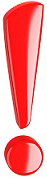Masszázs Tájékoztató